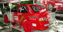 GSMP Sopot